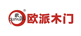 齫˹ٷվڹٷ-齫˹ٷվڱ׼