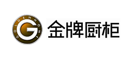齫˹ٷվڹٷ-齫˹ٷվڱ׼